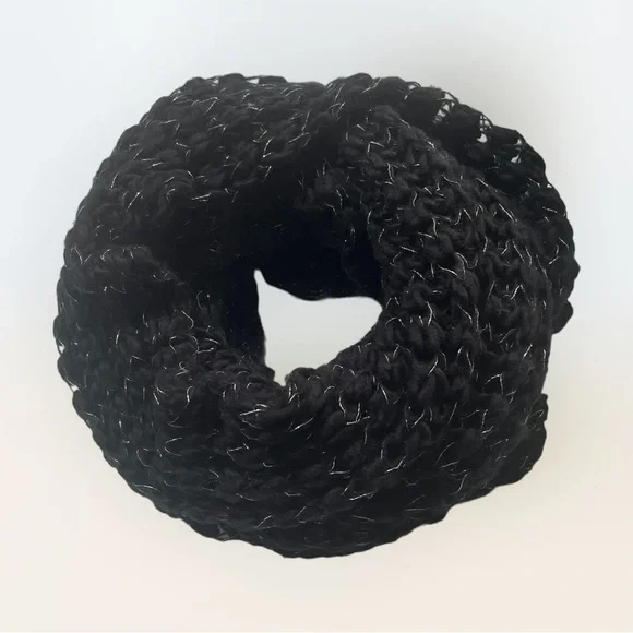 Lot/2 Rue21 Scarves Scarf - Picture 8 of 16